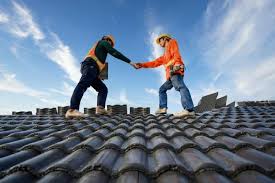  Keystone, FL Roofing service Pros